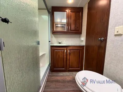 2014 Keystone RV Laredo photo 20