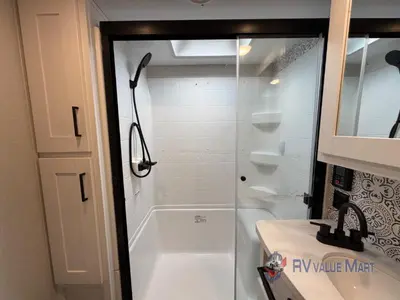 2023 Keystone RV Arcadia Super Lite photo 21