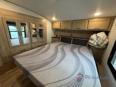 2023 Keystone RV Arcadia Super Lite photo 24