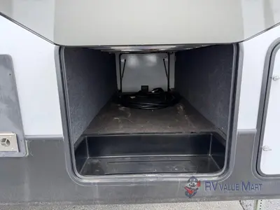 2023 Keystone RV Arcadia Super Lite photo 9