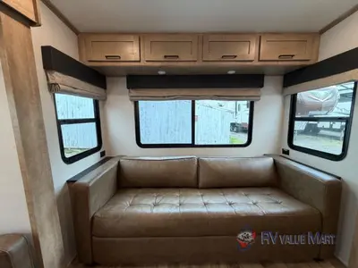 2023 Keystone RV Arcadia Super Lite photo 13