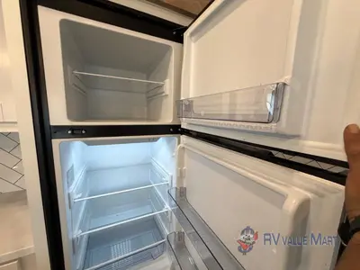 2023 Keystone RV Arcadia Super Lite photo 18