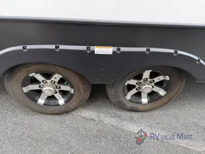 2023 Keystone RV Arcadia Super Lite photo 6