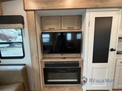 2023 Keystone RV Arcadia Super Lite photo 14