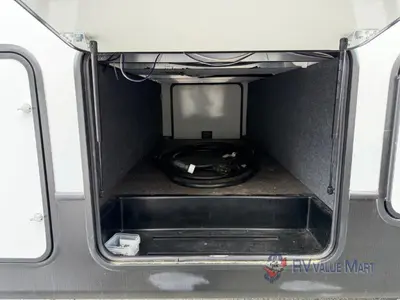 2023 Keystone RV Arcadia Super Lite photo 8