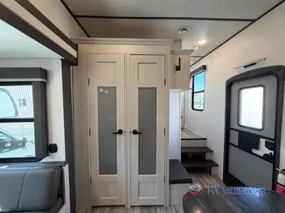2024 Keystone RV Sprinter Limited photo 10