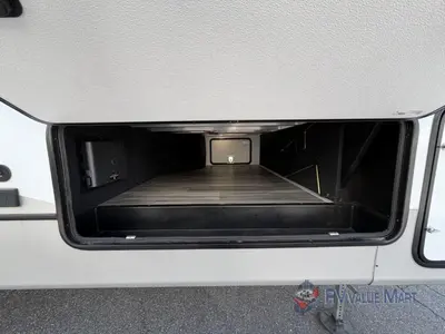2024 Keystone RV Sprinter Limited photo 7