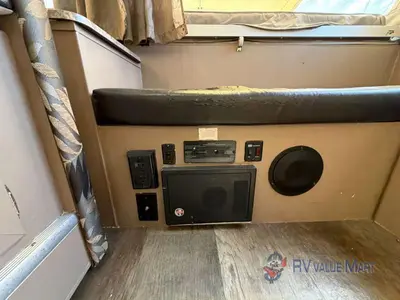 2016 Forest River RV Rockwood Premier photo 23