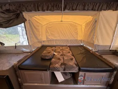 2016 Forest River RV Rockwood Premier photo 19