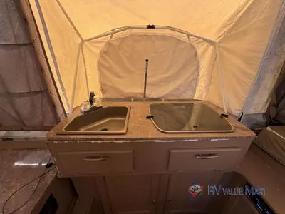 2016 Forest River RV Rockwood Premier photo 21