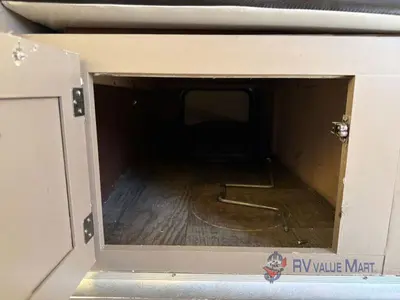 2016 Forest River RV Rockwood Premier photo 29