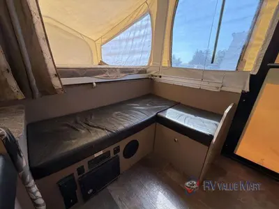2016 Forest River RV Rockwood Premier photo 24