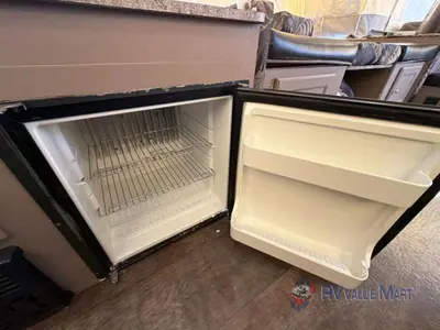 2016 Forest River RV Rockwood Premier photo 26
