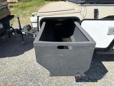 2016 Forest River RV Rockwood Premier photo 16