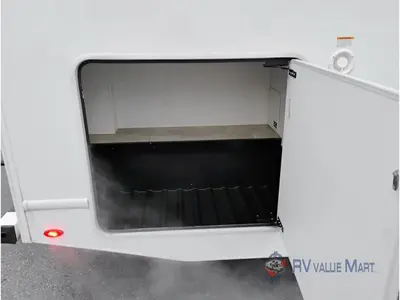 2026 Thor Motor Coach Chateau photo 6