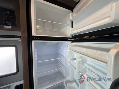 2020 Forest River RV Forester LE photo 22
