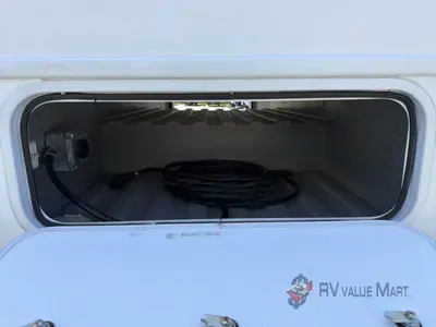 2020 Forest River RV Forester LE photo 12