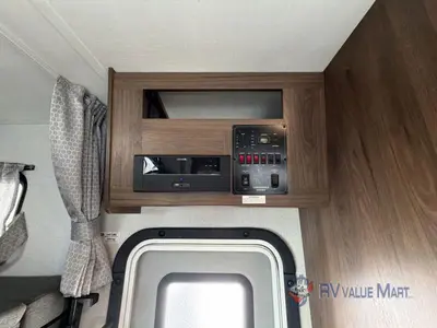 2020 Forest River RV Forester LE photo 21