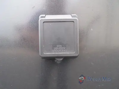 2022 Forest River RV Vengeance Rogue Armored photo 31