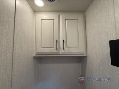 2022 DRV Luxury Suites FullHouse photo 25