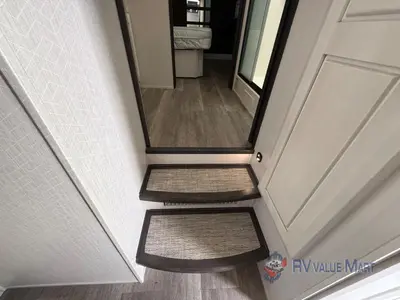 2022 DRV Luxury Suites FullHouse photo 21