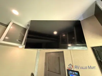2022 DRV Luxury Suites FullHouse photo 38