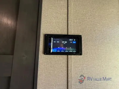 2022 DRV Luxury Suites FullHouse photo 34
