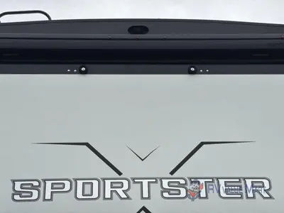 2026 KZ Sportster X photo 12