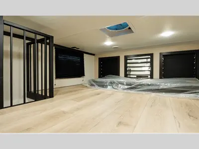 2026 Forest River RV Cherokee Rogue Store photo 42