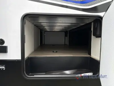 2026 Forest River RV Cherokee Rogue Armored photo 17