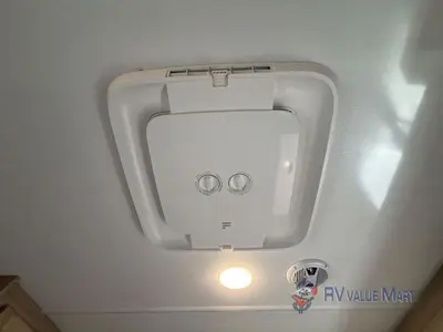2026 Forest River RV Cherokee Wolf Pup Black Label photo 33