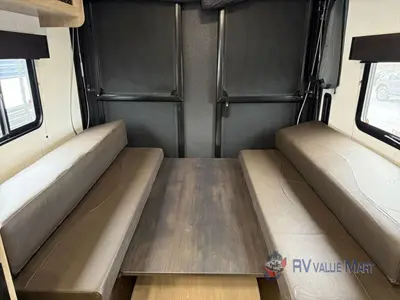 2026 Forest River RV Cherokee Grey Wolf photo 25