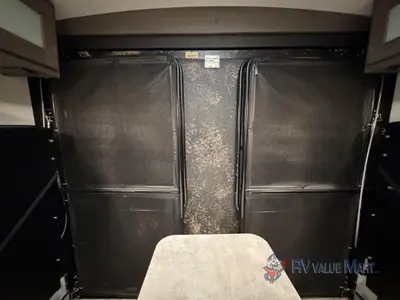 2021 Cruiser MPG photo 10