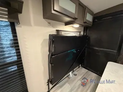 2021 Cruiser MPG photo 12