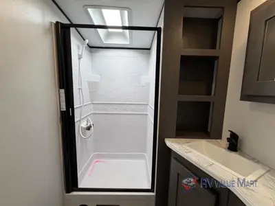 2021 Cruiser MPG photo 17