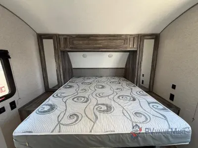 2019 Forest River RV Salem FSX photo 20