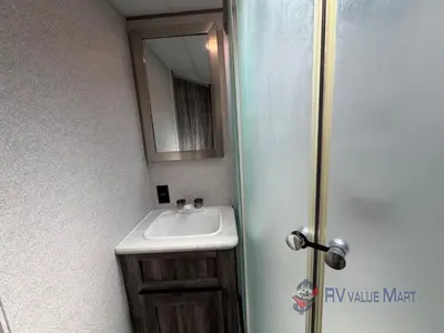 2019 Forest River RV Salem FSX photo 18