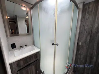 2019 Forest River RV Salem FSX photo 17
