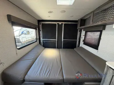 2019 Forest River RV Salem FSX photo 9