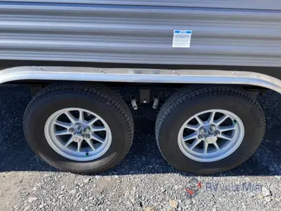 2022 Coachmen RV Catalina Legacy photo 5