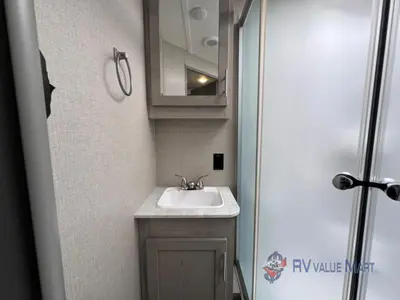 2022 Coachmen RV Catalina Legacy photo 20