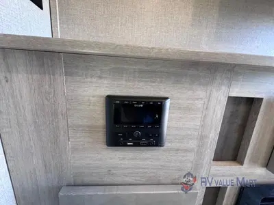 2022 Coachmen RV Catalina Legacy photo 22
