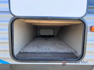 2022 Coachmen RV Catalina Legacy photo 7
