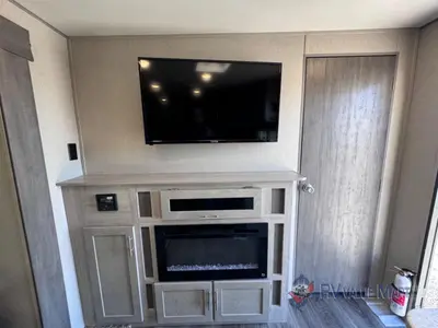 2022 Coachmen RV Catalina Legacy photo 9