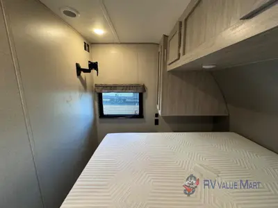 2022 Coachmen RV Catalina Legacy photo 26