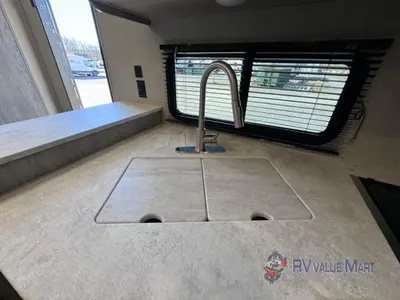 2022 Coachmen RV Catalina Legacy photo 14