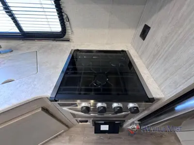 2022 Coachmen RV Catalina Legacy photo 15