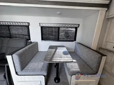 2023 Shasta RVs Shasta photo 11