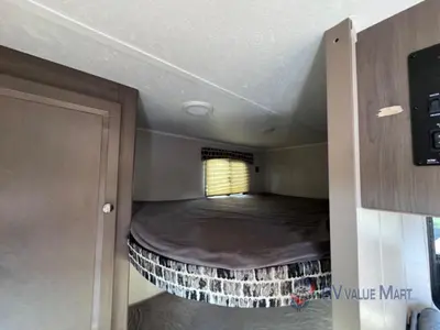2021 Forest River RV Independence Trail photo 21