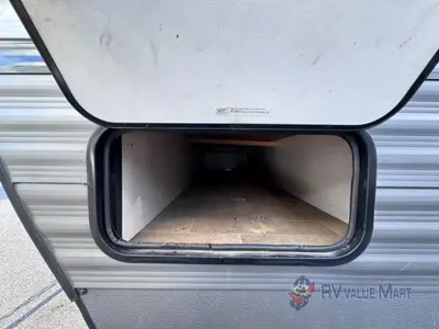 2021 Forest River RV Independence Trail photo 7